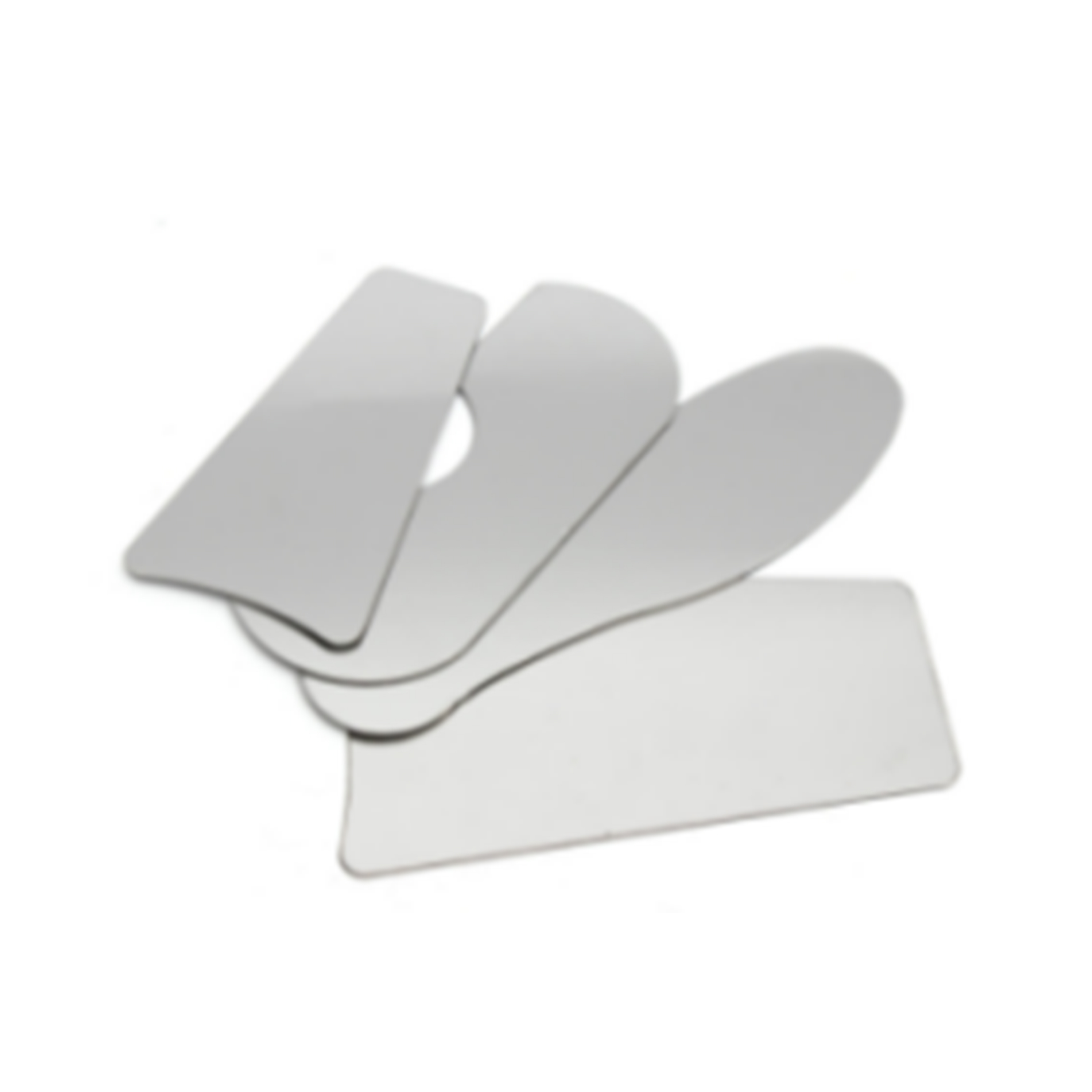 Material dental, clínica dental, dentista, productos dentales, odontología, odon